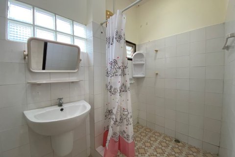 6 bedrooms House in Chiang Mai, Thailand No. 1403 3