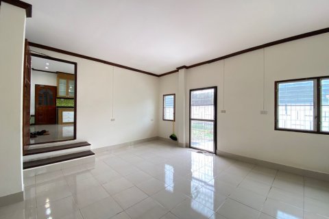 6 bedrooms House in Chiang Mai, Thailand No. 1403 4
