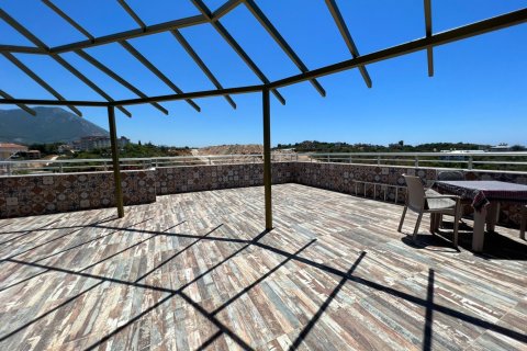 4 bedrooms Villa in Cai Rang, Vietnam No. 15333 11