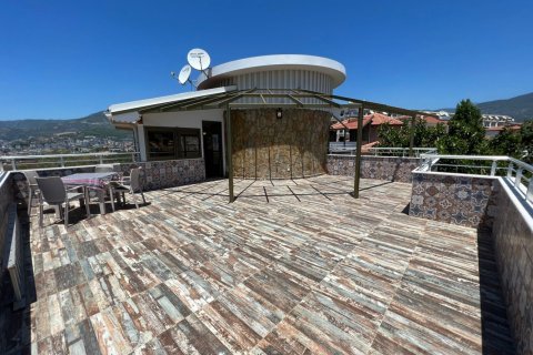 4 bedrooms Villa in Cai Rang, Vietnam No. 15333 13