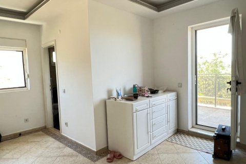 4 bedrooms Villa in Cai Rang, Vietnam No. 15333 18