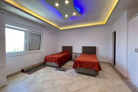 4 bedrooms Villa in Cai Rang, Vietnam No. 15333 5