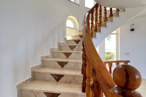 4 bedrooms Villa in Cai Rang, Vietnam No. 15333 2