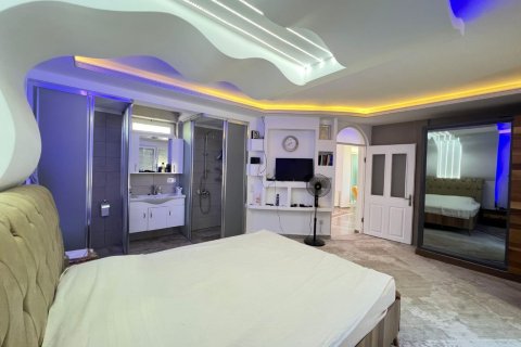 4 bedrooms Villa in Cai Rang, Vietnam No. 15333 6