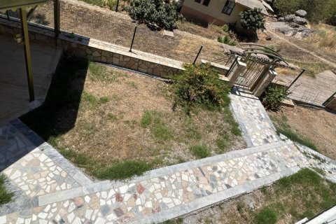 4 bedrooms Villa in Cai Rang, Vietnam No. 15333 14