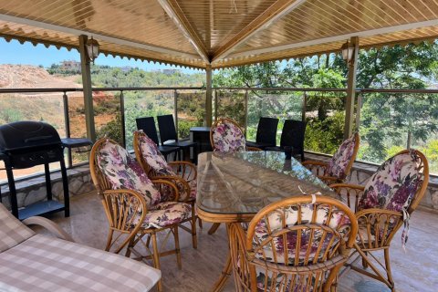 4 bedrooms Villa in Cai Rang, Vietnam No. 15333 23