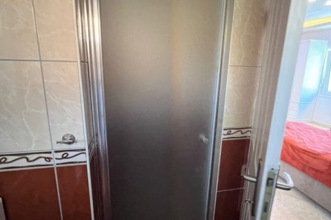 4 bedrooms Villa in Cai Rang, Vietnam No. 15333 20