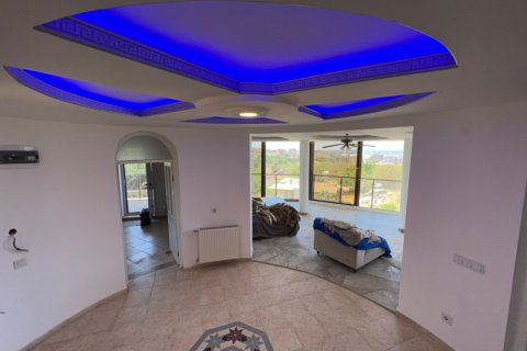 4 bedrooms Villa in Cai Rang, Vietnam No. 15333 16