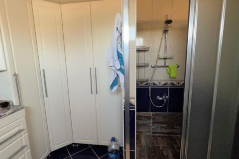 4 bedrooms Villa in Cai Rang, Vietnam No. 15333 7