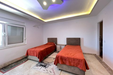 4 bedrooms Villa in Cai Rang, Vietnam No. 15333 28