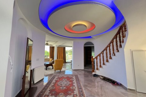 4 bedrooms Villa in Cai Rang, Vietnam No. 15333 15