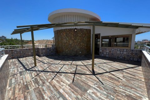 4 bedrooms Villa in Cai Rang, Vietnam No. 15333 27