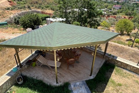 4 bedrooms Villa in Cai Rang, Vietnam No. 15333 21