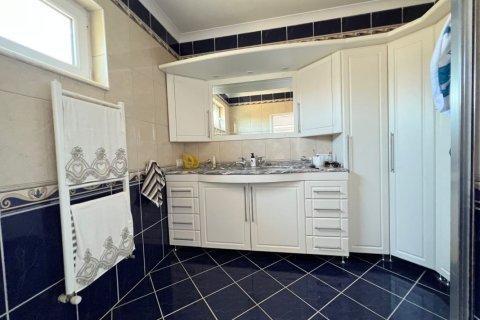 4 bedrooms Villa in Cai Rang, Vietnam No. 15333 19