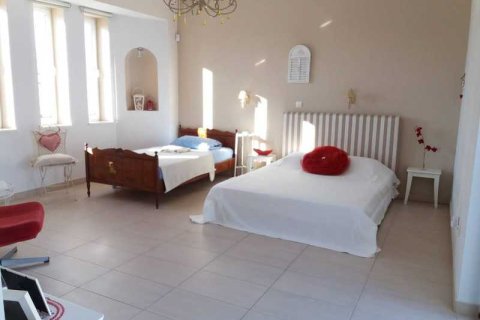 6 dormitorios Villa en Strovolos, Cyprus No. 29935 3