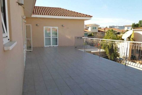 6 dormitorios Villa en Strovolos, Cyprus No. 29935 4