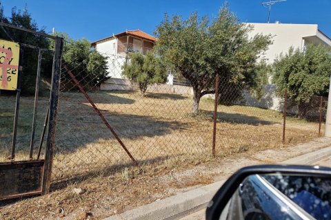 511m² Land in Vari, Greece No. 108621 2