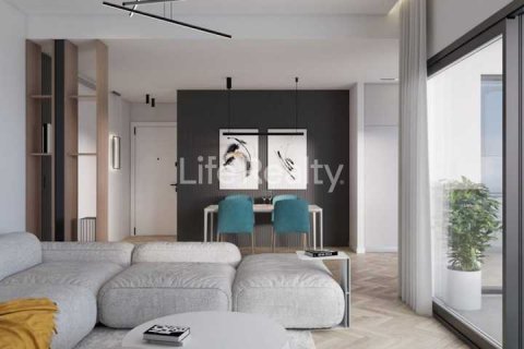 3 chambres Appartement à Germasogeia, Cyprus No. 75280 6