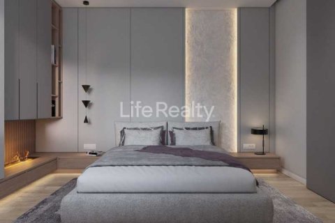 3 chambres Appartement à Germasogeia, Cyprus No. 75280 8