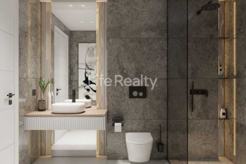 3 chambres Appartement à Germasogeia, Cyprus No. 75280 11