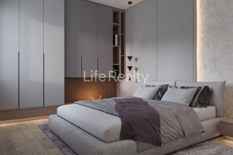 3 chambres Appartement à Germasogeia, Cyprus No. 75280 10