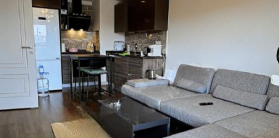 2 bedrooms Apartment in Khanh Hoa, Vietnam No. 114044