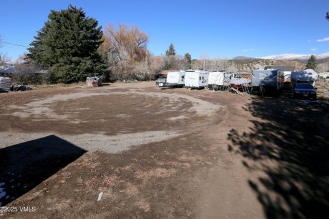 4 bedrooms House in Eagle, USA No. 104568 21