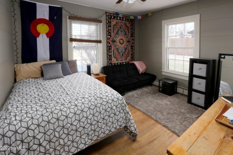 4 bedrooms House in Eagle, USA No. 104568 17