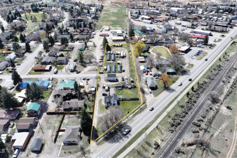 4 bedrooms House in Eagle, USA No. 104568 23