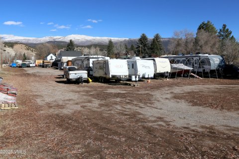 4 bedrooms House in Eagle, USA No. 104568 8