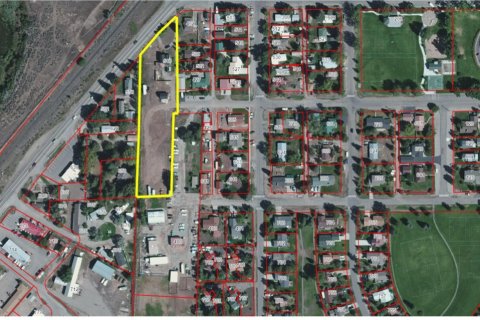 4 bedrooms House in Eagle, USA No. 104568 24