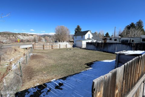 4 bedrooms House in Eagle, USA No. 104568 4