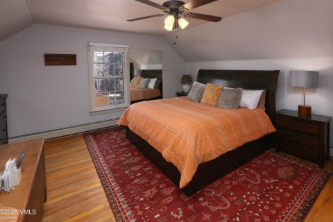 4 bedrooms House in Eagle, USA No. 104568 16