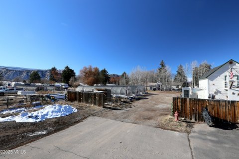 4 bedrooms House in Eagle, USA No. 104568 6