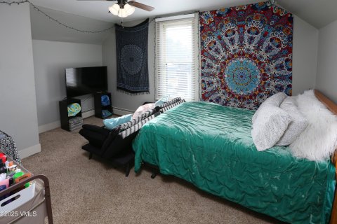 4 bedrooms House in Eagle, USA No. 104568 18