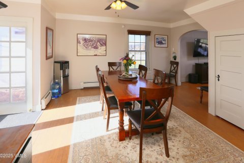 4 bedrooms House in Eagle, USA No. 104568 13