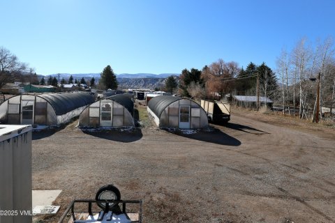 4 bedrooms House in Eagle, USA No. 104568 9