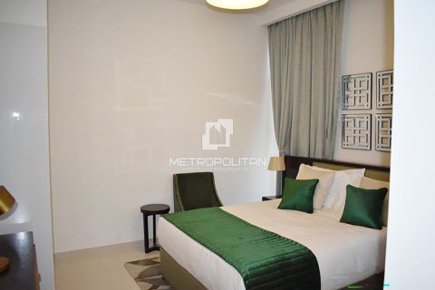 2 bedrooms Apartment in Song Mai, Vietnam No. 93966 15