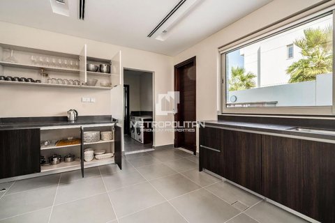 2 bedrooms Apartment in Song Mai, Vietnam No. 93966 7