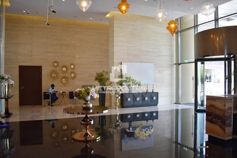 2 bedrooms Apartment in Song Mai, Vietnam No. 93966 16