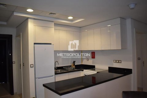 2 bedrooms Apartment in Song Mai, Vietnam No. 93966 6