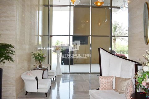 2 bedrooms Apartment in Song Mai, Vietnam No. 93966 19