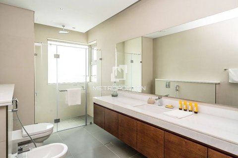 2 bedrooms Apartment in Song Mai, Vietnam No. 93966 13