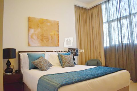 2 bedrooms Apartment in Song Mai, Vietnam No. 93966 11