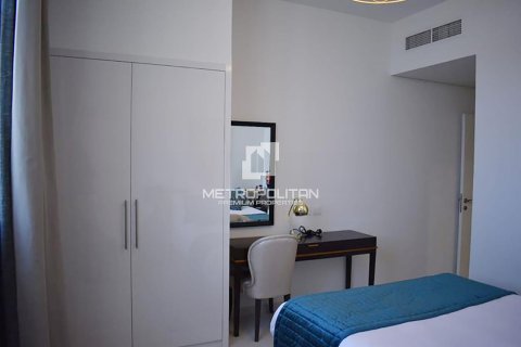 2 bedrooms Apartment in Song Mai, Vietnam No. 93966 9