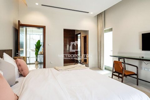 2 bedrooms Apartment in Song Mai, Vietnam No. 93966 3
