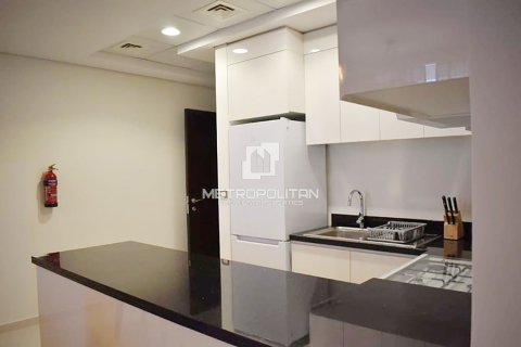 2 bedrooms Apartment in Song Mai, Vietnam No. 93966 2