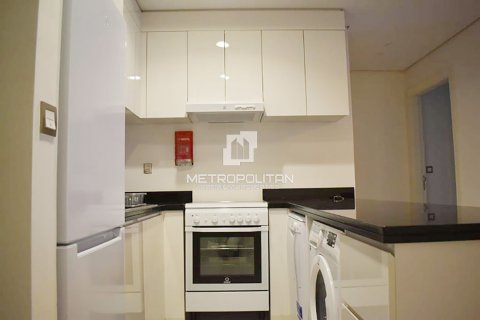 2 bedrooms Apartment in Song Mai, Vietnam No. 93966 5