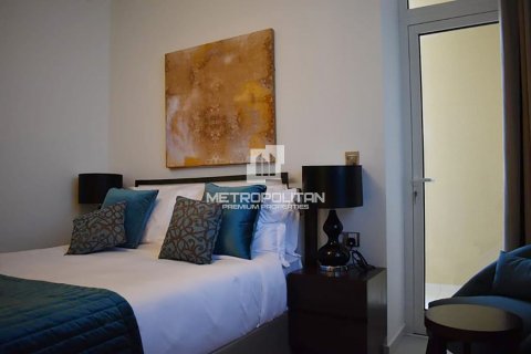 2 bedrooms Apartment in Song Mai, Vietnam No. 93966 10