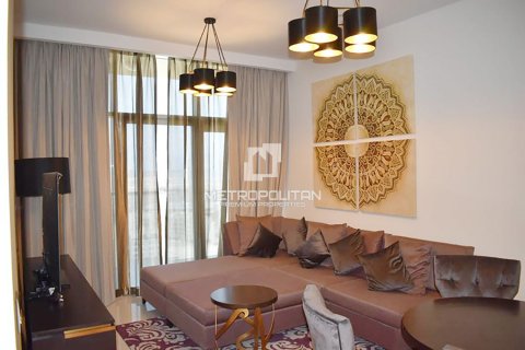 2 bedrooms Apartment in Song Mai, Vietnam No. 93966 18